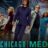 Chicago Med : 10.Sezon 20.Bölüm izle
