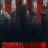 Criminal Minds : 18.Sezon 1.Bölüm izle
