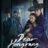 Dear Hongrang : 1.Sezon 2.Bölüm izle