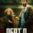 Dept. Q : 1.Sezon 9.Bölüm izle