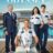 Doctor Odyssey : 1.Sezon 17.Bölüm izle