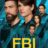 FBI : 7.Sezon 20.Bölüm izle