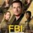 FBI International : 4.Sezon 20.Bölüm izle