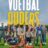Football Parents : 1.Sezon 5.Bölüm izle