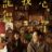 Forget You Not : 1.Sezon 1.Bölüm izle