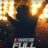 Full Speed : 2.Sezon 4.Bölüm izle