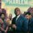 Godfather of Harlem : 4.Sezon 4.Bölüm izle