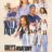 Grey’s Anatomy : 21.Sezon 16.Bölüm izle