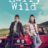 Harry Wild : 4.Sezon 1.Bölüm izle