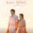 Heavenly Ever After : 1.Sezon 7.Bölüm izle