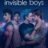 Invisible Boys : 1.Sezon 8.Bölüm izle