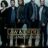 Law & Order Organized Crime : 5.Sezon 4.Bölüm izle