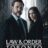 Law & Order Toronto Criminal Intent : 2.Sezon 8.Bölüm izle