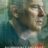 Legado : 1.Sezon 6.Bölüm izle