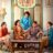 Losmen Bu Broto The Series : 1.Sezon 1.Bölüm izle