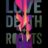Love, Death & Robots : 4.Sezon 5.Bölüm izle