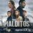 Malditos : 1.Sezon 1.Bölüm izle