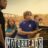 Motorheads : 1.Sezon 1.Bölüm izle