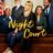 Night Court : 3.Sezon 17.Bölüm izle