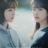 Our Unwritten Seoul : 1.Sezon 1.Bölüm izle