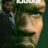 Power Book III Raising Kanan : 4.Sezon 9.Bölüm izle