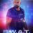 S.W.A.T. : 8.Sezon 19.Bölüm izle
