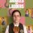 Serpientes y Escaleras : 1.Sezon 3.Bölüm izle