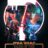 Star Wars Tales of the Underworld : 1.Sezon 2.Bölüm izle