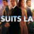 Suits LA : 1.Sezon 11.Bölüm izle