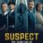 Suspect The Shooting of Jean Charles de Menezes : 1.Sezon 1.Bölüm izle