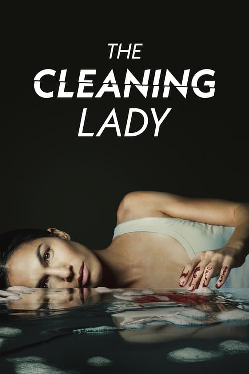 The Cleaning Lady : 4.Sezon 7.Bölüm