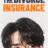 The Divorce Insurance : 1.Sezon 11.Bölüm izle