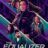 The Equalizer : 5.Sezon 18.Bölüm izle