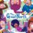 The Great North : 5.Sezon 11.Bölüm izle