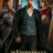 The Librarians The Next Chapter : 1.Sezon 2.Bölüm izle