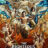The Righteous Gemstones : 4.Sezon 9.Bölüm izle
