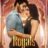 The Royals : 1.Sezon 1.Bölüm izle