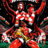 Welcome to Wrexham : 4.Sezon 2.Bölüm izle