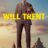 Will Trent : 3.Sezon 17.Bölüm izle