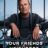 Your Friends & Neighbors : 1.Sezon 6.Bölüm izle