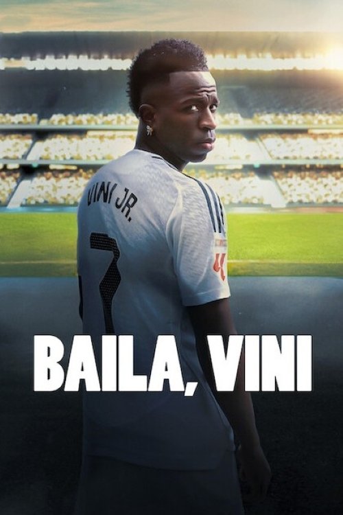 Vini Jr. (2025)