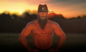 Untold: The Liver King (2025)