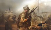 Warfare (2025)