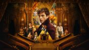 Carême izle