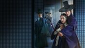 Dear Hongrang izle