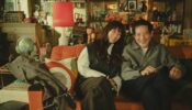 Forget You Not izle