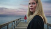 Secrets We Keep izle
