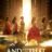 And Just Like That… : 3.Sezon 1.Bölüm izle
