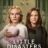 Little Disasters : 1.Sezon 1.Bölüm izle