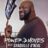 Power Moves with Shaquille O’Neal : 1.Sezon 2.Bölüm izle